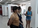 exposição Múltiplas Formas