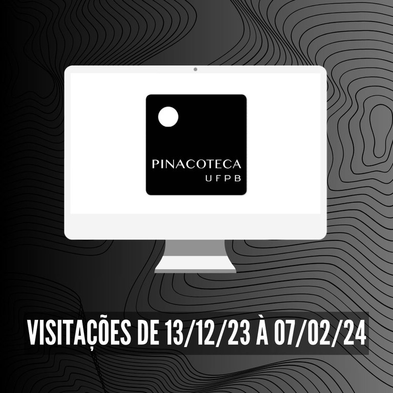 VISITAÇÃO DA PÁGINA (01082023 – 01092023) (3).jpg