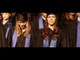 Cerimônia de Formatura da Graduação Insper