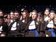 Formatura Uninter 2018