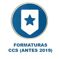 pd-ccs-antigas.jpg