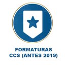 pd-ccs-antigas.jpg