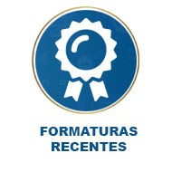 pd-formaturas-recentes.jpg
