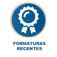 pd-formaturas-recentes.jpg
