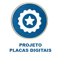 pd-placas-digitais.jpg