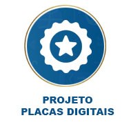 pd-placas-digitais.jpg