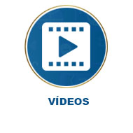 pd-videos.jpg