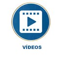 pd-videos.jpg