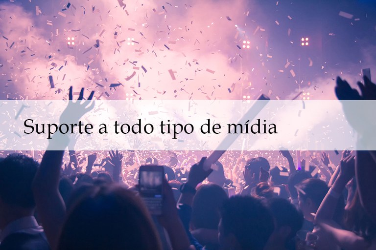 Banner 2.jpg