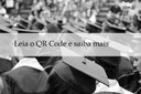 Banner 3.jpg