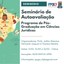 Cartaz-Seminário-PPGCJ-_1_.jpeg