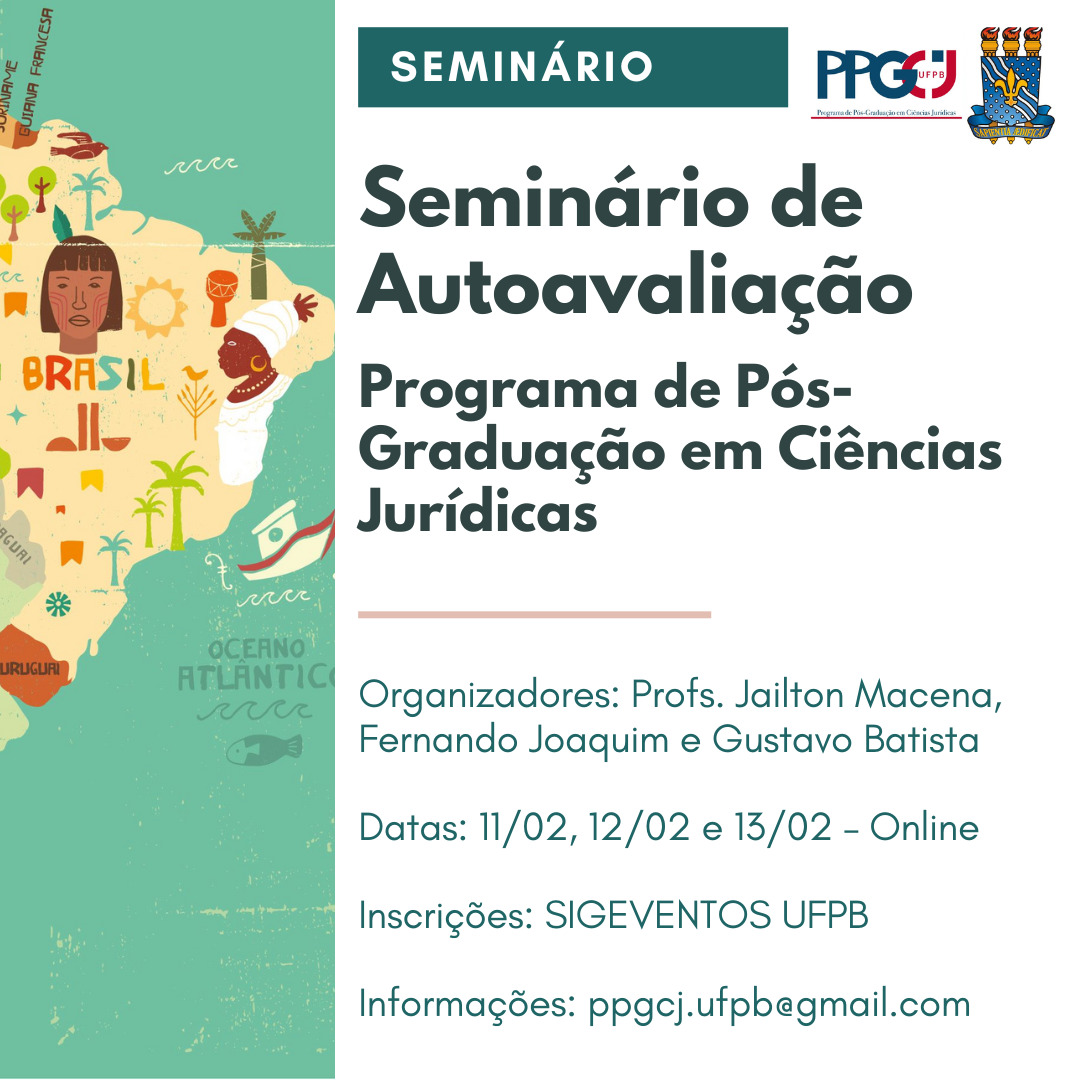Cartaz-Seminário-PPGCJ-_1_.jpeg