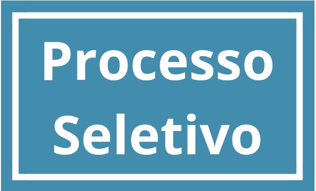 Processo Seletivo