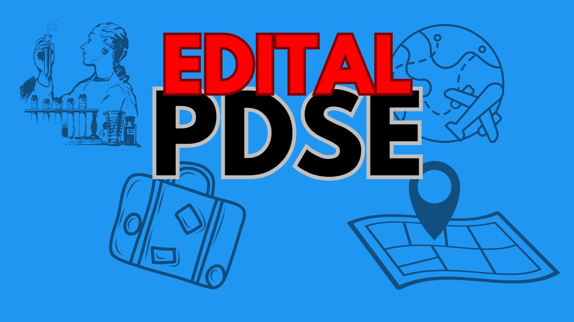 BANNER_PDSE24.jpg