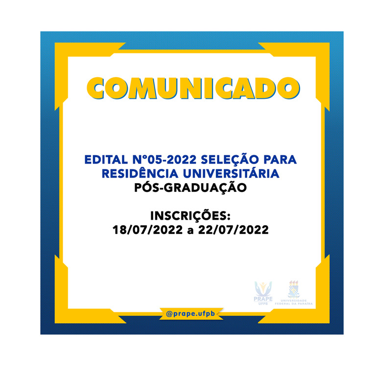 Imagem.jpg