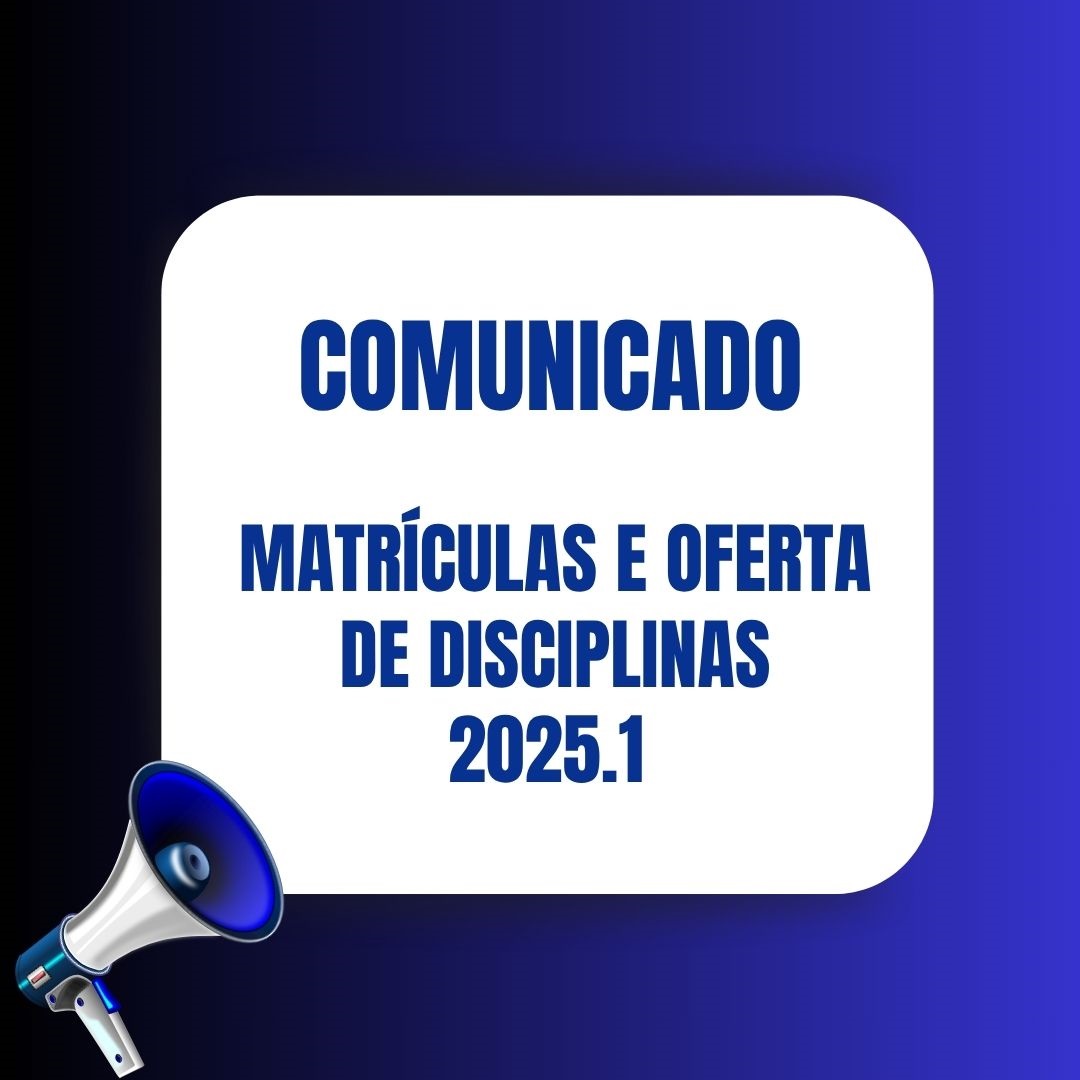 disciplinas 2025.1 PPGCJ.jpg