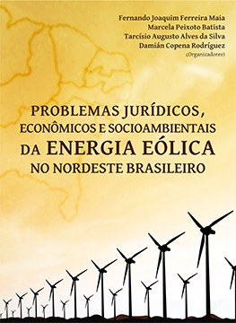 IMAGEM.jpg