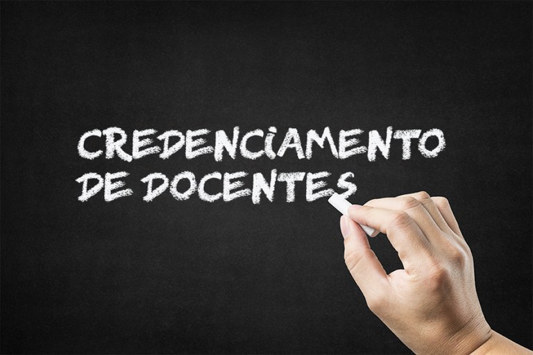 credenciamento.jpg