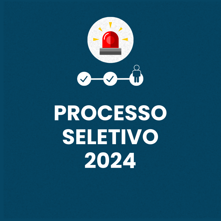 Atenção (1).png