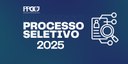 PROCESSO SELETIVO 2025.jpeg