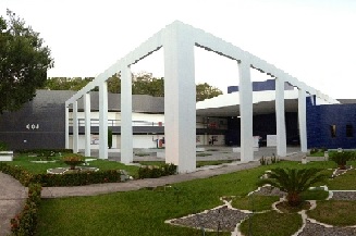 RESULTADO PRELIMINAR DA SEGUNDA ETAPA (REFAZIMENTO)