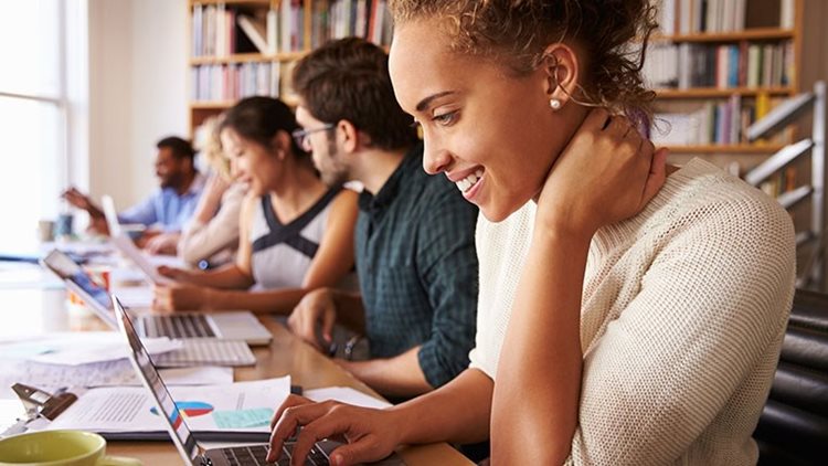 RESULTADO DO DESEMPATE