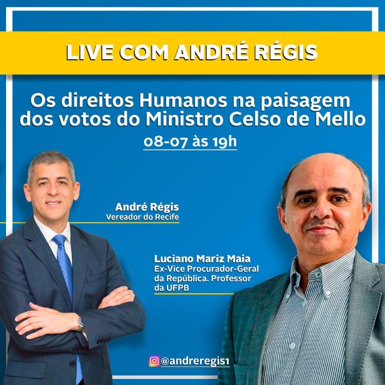 foto.jpg