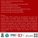 Dissertação_2PPGCCJ.jpg