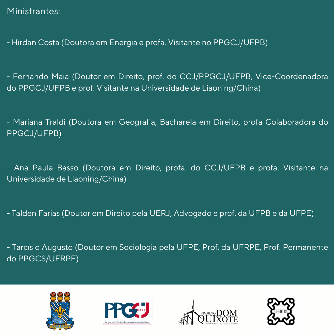 NOVO Disciplina direito da energia 2.png