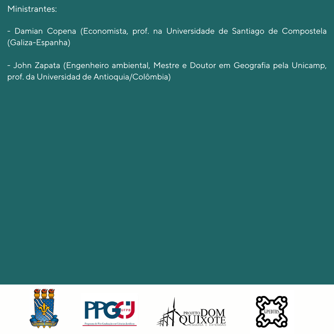 NOVO Disciplina direito da energia 3.png