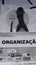 Roda de Diálogos: A Pós Graduação em Ciências jurídicas e a Sociedade Civil