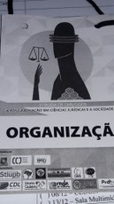Roda de Diálogos: A Pós Graduação em Ciências jurídicas e a Sociedade Civil