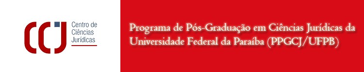 banner_pos
