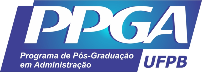 Tamanho grande.png