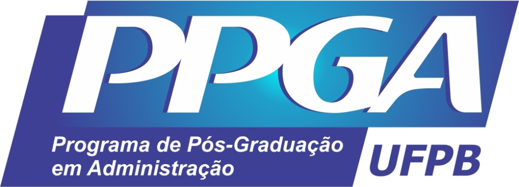 Tamanho grande.png