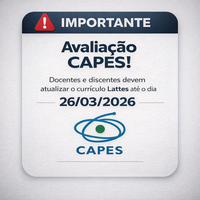 ATUALIZAR LATTES_PPGAVE.png