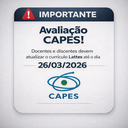 ATUALIZAR LATTES_PPGAVE.png
