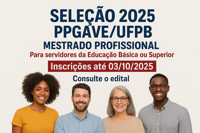 divulgacao Selecao.png