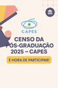 Card censo da Pós-Graduação 2025 – CAPES.png
