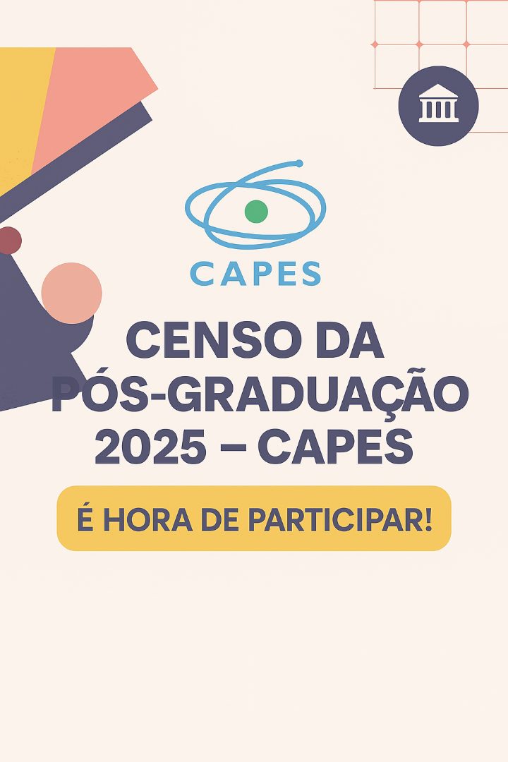 Card censo da Pós-Graduação 2025 – CAPES.png