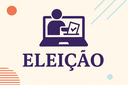 eleição PPGAVE.png