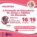 palestraleoncio_feed.png