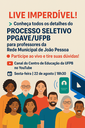 Evento ao Vivo PPGAVE_UFPB.png