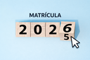 matrícula 2026.png