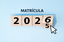 matrícula 2026.png