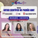Evento ABNT.jpg