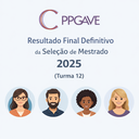 resultado final turma 12.png