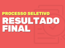RESULTADO FINAL.png