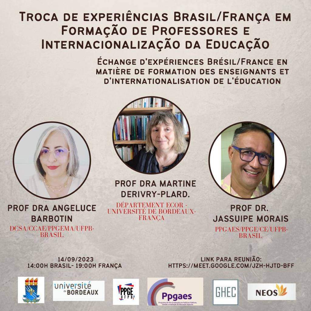 evento jassuipe.jpeg