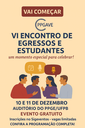 ENCONTRO EGRESSOS 2025 PPGAVE.png